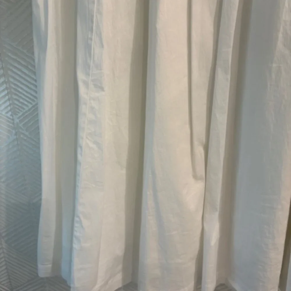 WeWoreWhat Skirt - Picture 6 of 13